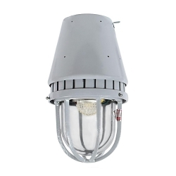 Appleton ALL2CBU - Industrial LED Lighting