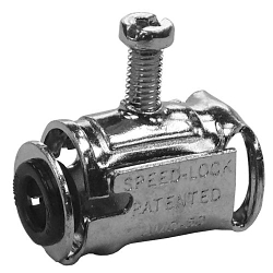 Appleton AMC5075 - Wall-Mount Enclosures