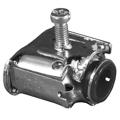 Appleton AMC52 - Wall-Mount Enclosures