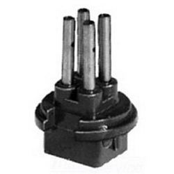 Appleton API3044 - Plugs, Receptacles & Wiring Devices