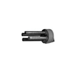 Appleton API40034 - Plugs, Receptacles & Wiring Devices