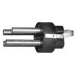 Appleton API6034 - Plugs, Receptacles & Wiring Devices