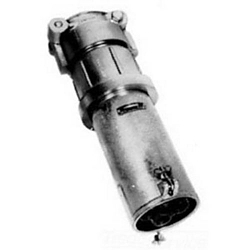 Appleton ARC40034E - Cable Connectors