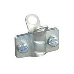 Appleton BDM1 - Single Conductor Wire and Cable