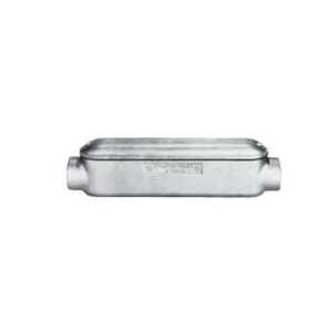 Appleton BG100 - Conduit Fittings