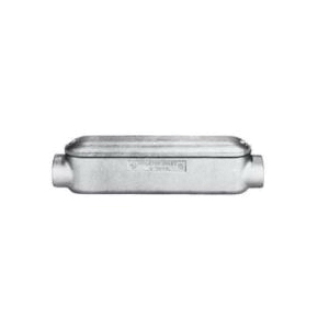 Appleton BG150 - Conduit Fittings