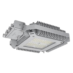Appleton BHLL3CGMNBU - Industrial LED Lighting