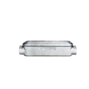 Appleton BKGC200M - Conduit Fittings