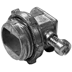 Appleton C550 - Cable Connectors