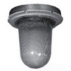 Appleton CGL400 - Industrial LED Lighting
