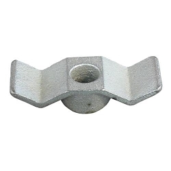 Appleton CHL50D - Conduit & Conduit Fittings