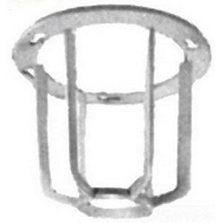 Appleton CJGU15 - Explosion-Proof Conduit Sealing Fittings