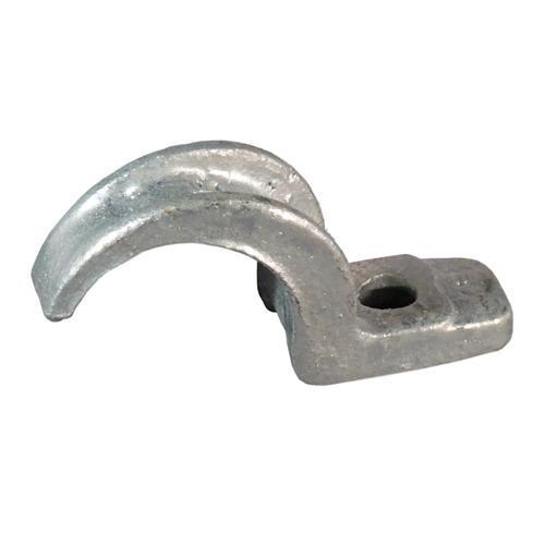 Appleton CL75MN - Conduit & Conduit Fittings