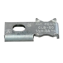 Appleton CLB50 - Conduit & Conduit Fittings