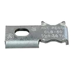Appleton CLB75 - Conduit & Conduit Fittings