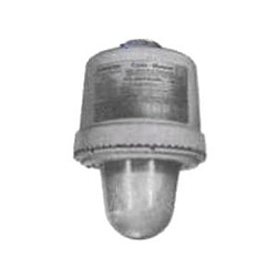 Appleton CMBP175MT - Industrial LED Lighting