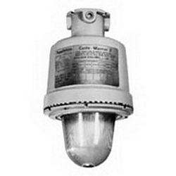 Appleton CMBP400MT - Industrial LED Lighting