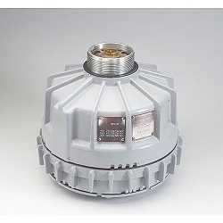 Appleton CMLED70G5BU - Explosion-Proof Conduit Sealing Fittings