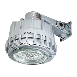 Appleton CMLEDW172G5BU - Industrial LED Lighting