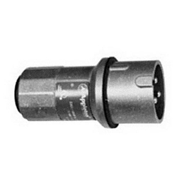 Appleton CPP2023 - Plugs, Receptacles & Wiring Devices