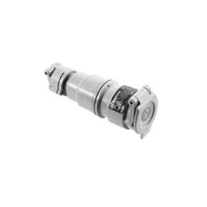Appleton ECC20232 - Cable Connectors