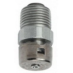 Appleton ECD50B4X - Conduit & Conduit Fittings
