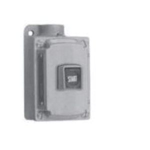 Appleton EDSC1184 - Pushbuttons & Pilot Devices
