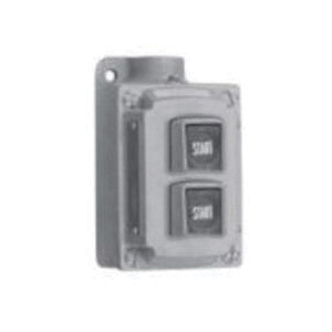 Appleton EDSC1190 - Pushbuttons & Pilot Devices