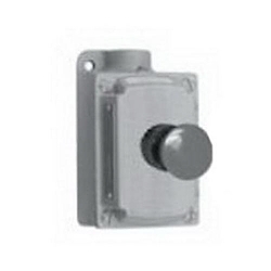 Appleton EDSC2714 - Pushbuttons & Pilot Devices