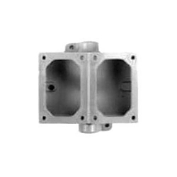 Appleton EDSC272 - Junction Box Enclosures