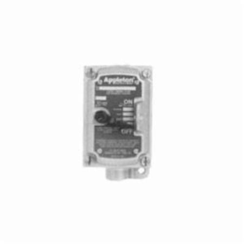 Appleton EFD1752MS - Contactors