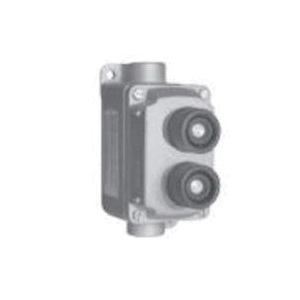 Appleton EFDB175DU2 - Pushbuttons & Pilot Devices
