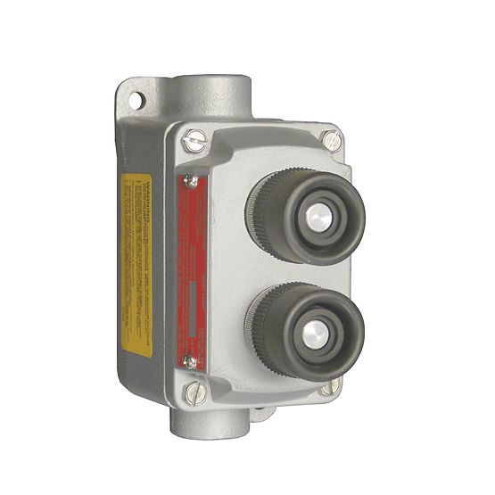 Appleton EFDB175U2A - Switches