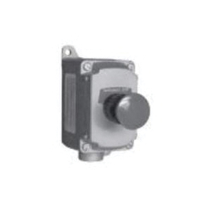 Appleton EFDCB110UM1 - Pushbuttons & Pilot Devices