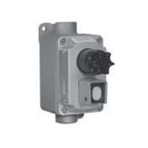 Appleton EFDCB175J1U1 - Pushbuttons & Pilot Devices