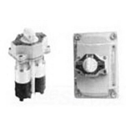 Appleton EFKB35 - Switches