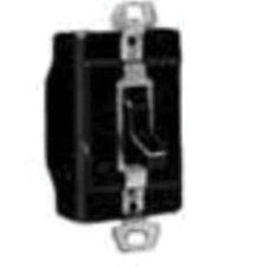 Appleton EFSFR3WQ - Switches