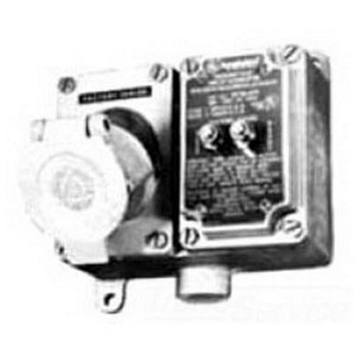 Appleton ENRC22201GFI - Electrical Receptacles