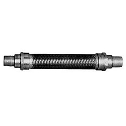 Appleton EXGJH230SS - Conduit & Conduit Fittings
