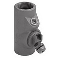 Appleton EYD4 - Explosion-Proof Conduit Sealing Fittings