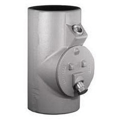 Appleton EYDEF350 - Explosion-Proof Conduit Sealing Fittings