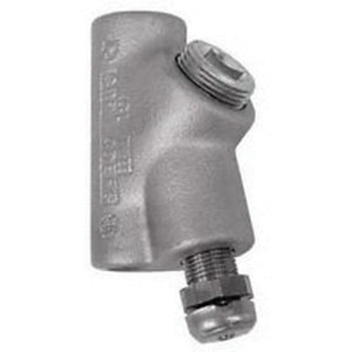 Appleton EYDEF50 - Explosion-Proof Conduit Sealing Fittings