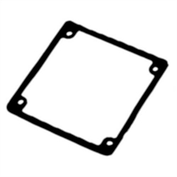 Appleton FSGKR2N - Junction Box Enclosures