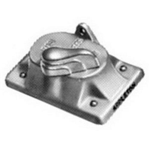 Appleton FSK1VS - Junction Box Enclosures