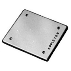 Appleton FSK2BCM - Junction Box Enclosures