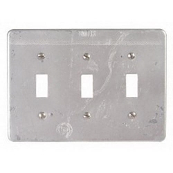 Appleton FSK3TS - Junction Box Enclosures