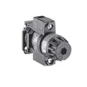 Appleton FU40 - Fuses & Fuse Holders