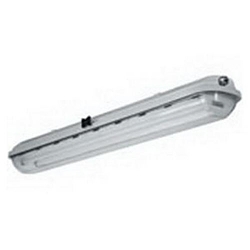 Appleton FVR240BU - Industrial LED Lighting
