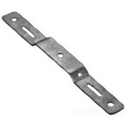 Appleton FVSM - Mounting Bracket Kit