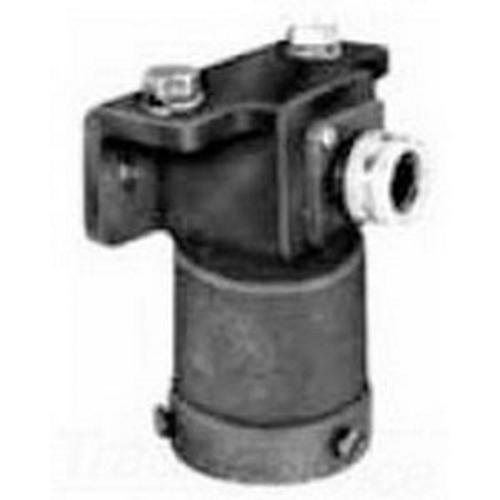 Appleton G-AM-8-SF - Industrial LED Lighting